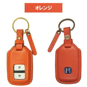 z_ WFCh FR5 p {v U[ X}[gL[P[X X}[gL[Jo[ L[P[X L[Jo[ L[tHu L[Ή h~ Mtg v[g gR[  1SC6H0021