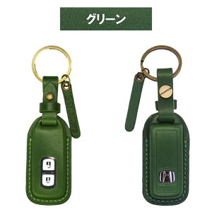 JF1/2/3/4 N-BOX / N-BOX+ N-WGN N-ONE {vX}[gL[P[X