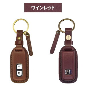 z_ N-WGN JH3/4 p {v U[ X}[gL[P[X X}[gL[Jo[ L[P[X L[Jo[ L[tHu L[Ή h~ Mtg v[g gR[  1SC6H0122