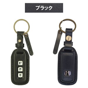 JF1/2/3/4 N-BOX / N-BOX+ {vX}[gL[P[X