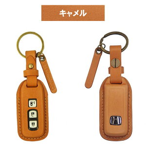 z_ N-BOX JF1/2 p {v U[ X}[gL[P[X X}[gL[Jo[ L[P[X L[Jo[ L[tHu L[Ή h~ Mtg v[g gR[  1SC6H0123