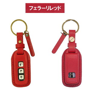 z_ N-BOX JF1/2 p {v U[ X}[gL[P[X X}[gL[Jo[ L[P[X L[Jo[ L[tHu L[Ή h~ Mtg v[g gR[  1SC6H0123