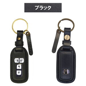 JF1/2/3/4 N-BOX / N-BOX+ {vX}[gL[P[X