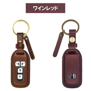 JF1/2/3/4 N-BOX / N-BOX+ {vX}[gL[P[X