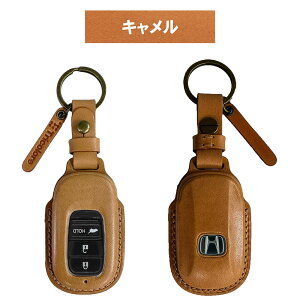 z_ XebvS RP6.7.8 p {v U[ X}[gL[P[X X}[gL[Jo[ L[P[X L[Jo[ L[tHu L[Ή h~ Mtg v[g gR[  1SC6H03