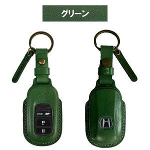 z_ ZR-V RZ3.4.5.6 p {v U[ X}[gL[P[X X}[gL[Jo[ L[P[X L[Jo[ L[tHu L[Ή h~ Mtg v[g gR[  1SC6H0303