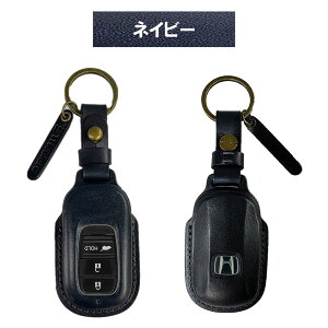 z_ ZR-V RZ3.4.5.6 p {v U[ X}[gL[P[X X}[gL[Jo[ L[P[X L[Jo[ L[tHu L[Ή h~ Mtg v[g gR[  1SC6H0303