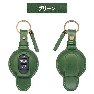 ~j MINI F54/F55/F56/F57/F60 p {v U[ X}[gL[P[X X}[gL[Jo[ L[P[X L[Jo[ L[tHu L[Ή h~ Mtg v[g gR[  1SC6I0143