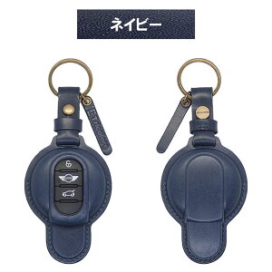 ~j 3{^ D {v X}[gL[P[X y1sc6i0143 z ubN