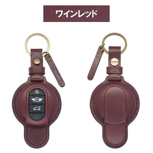 ~j MINI F54/F55/F56/F57/F60 p {v U[ X}[gL[P[X X}[gL[Jo[ L[P[X L[Jo[ L[tHu L[Ή h~ Mtg v[g gR[  1SC6I0143