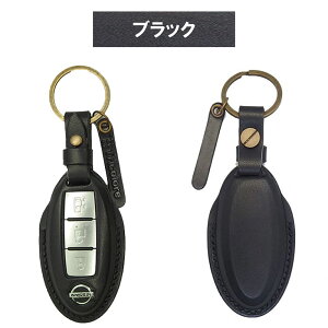 jbT eB[_ C11 p {v U[ X}[gL[P[X X}[gL[Jo[ L[P[X L[Jo[ L[tHu L[Ή h~ Mtg v[g gR[  1SC6N0071