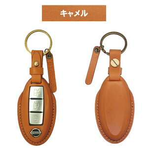 jbT m[g E11/E12/E13 p {v U[ X}[gL[P[X X}[gL[Jo[ L[P[X L[Jo[ L[tHu L[Ή h~ Mtg v[g gR[  1SC6N0071