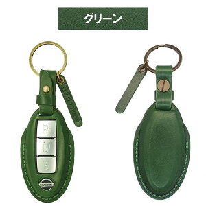 jbT olbg[NV200] P15 p {v U[ X}[gL[P[X X}[gL[Jo[ L[P[X L[Jo[ L[tHu L[Ή h~ Mtg v[g gR[  1SC6N0071