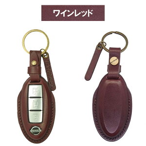 jbT olbg[NV200] P15 p {v U[ X}[gL[P[X X}[gL[Jo[ L[P[X L[Jo[ L[tHu L[Ή h~ Mtg v[g gR[  1SC6N0071