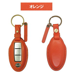 jbT olbg[NV200] P15 p {v U[ X}[gL[P[X X}[gL[Jo[ L[P[X L[Jo[ L[tHu L[Ή h~ Mtg v[g gR[  1SC6N0071