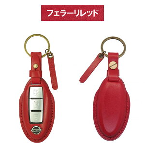 jbT GNXgC T31 p {v U[ X}[gL[P[X X}[gL[Jo[ L[P[X L[Jo[ L[tHu L[Ή h~ Mtg v[g gR[  1SC6N007