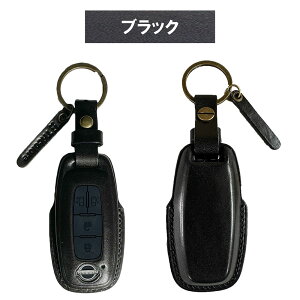 jbT Zi c28 p {v U[ X}[gL[P[X X}[gL[Jo[ L[P[X L[Jo[ L[tHu L[Ή h~ Mtg v[g gR[  1SC6N0294