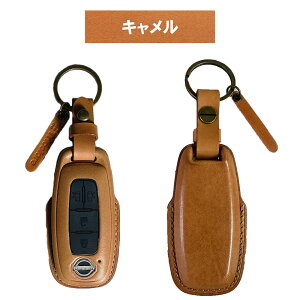 jbT Zi c28 p {v U[ X}[gL[P[X X}[gL[Jo[ L[P[X L[Jo[ L[tHu L[Ή h~ Mtg v[g gR[  1SC6N0294