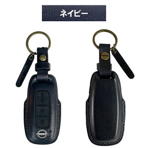 jbT TN B6AW p {v U[ X}[gL[P[X X}[gL[Jo[ L[P[X L[Jo[ L[tHu L[Ή h~ Mtg v[g gR[  1SC6N0294