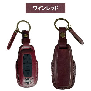 jbT [NX B44-48A p {v U[ X}[gL[P[X X}[gL[Jo[ L[P[X L[Jo[ L[tHu L[Ή h~ Mtg v[g gR[  1SC6N0294