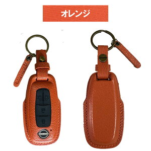 jbT Zi c28 p {v U[ X}[gL[P[X X}[gL[Jo[ L[P[X L[Jo[ L[tHu L[Ή h~ Mtg v[g gR[  1SC6N0294