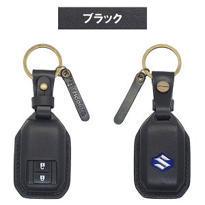 XYL tNX WDB3S / WEB3S p {v U[ X}[gL[P[X X}[gL[Jo[ L[P[X L[Jo[ L[tHu L[Ή h~ Mtg v[g gR[  1SC6S01