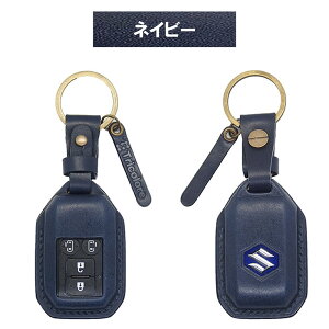 XYL Xy[VAJX^ MK53S p {v U[ X}[gL[P[X X}[gL[Jo[ L[P[X L[Jo[ L[tHu L[Ή h~ Mtg v[g gR[  1SC