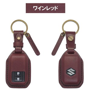 XYL Wj[m}h JC74W p {v U[ X}[gL[P[X X}[gL[Jo[ L[P[X L[Jo[ L[tHu L[Ή h~ Mtg v[g gR[  1SC6S0192