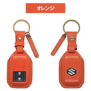 XYL XCtg ZCn p {v U[ X}[gL[P[X X}[gL[Jo[ L[P[X L[Jo[ L[tHu L[Ή h~ Mtg v[g gR[  1SC6S0192