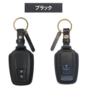g^ RAV4 50n p {v U[ X}[gL[P[X X}[gL[Jo[ L[P[X L[Jo[ L[tHu L[Ή h~ Mtg v[g gR[  1SC6T0012