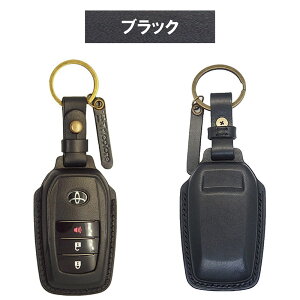 g^ hN[U[ 200n p {v U[ X}[gL[P[X X}[gL[Jo[ L[P[X L[Jo[ L[tHu L[Ή h~ Mtg v[g gR[  1SC6T