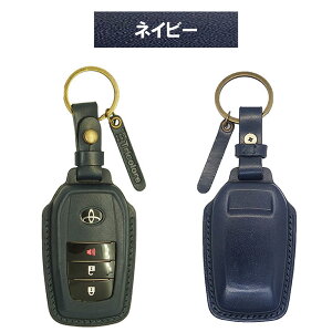 120n nCbNX {vX}[gL[P[X