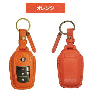 120n nCbNX {vX}[gL[P[X