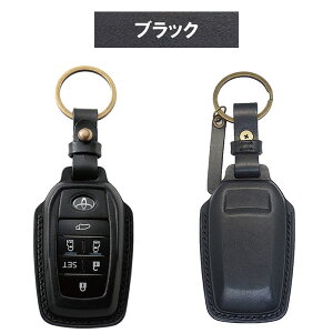 g^ At@[h 30n p {v U[ X}[gL[P[X X}[gL[Jo[ L[P[X L[Jo[ L[tHu L[Ή h~ Mtg v[g gR[  1SC6T0056