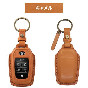 TOYOTA 6{^ 30n At@[h Ft@CA D {v X}[gL[P[X 1SC6T0056