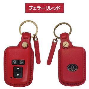 30n At@[h Ft@CA 80n mA HNV[ GXN@CA {vX}[gL[P[X