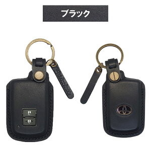 g^ I[X 180n p {v U[ X}[gL[P[X X}[gL[Jo[ L[P[X L[Jo[ L[tHu L[Ή h~ Mtg v[g gR[  1SC6T0152