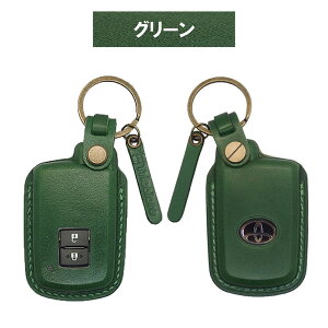 g^ I[X 180n p {v U[ X}[gL[P[X X}[gL[Jo[ L[P[X L[Jo[ L[tHu L[Ή h~ Mtg v[g gR[  1SC6T0152