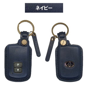 g^ nA[ 60n p {v U[ X}[gL[P[X X}[gL[Jo[ L[P[X L[Jo[ L[tHu L[Ή h~ Mtg v[g gR[  1SC6T0152