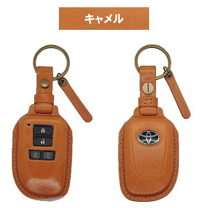 yTOYOTA 2{^zvEX@J[X|[c@C-HR {v X}[gL[P[X [1SC6T0184]yLz