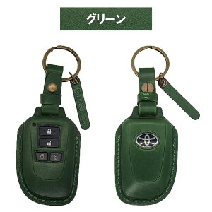 yTOYOTA 2{^zvEX@J[X|[c@C-HR {v X}[gL[P[X [1SC6T0184]yLz