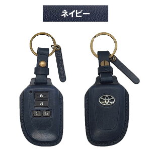 yTOYOTA 2{^zvEX@J[X|[c@C-HR {v X}[gL[P[X [1SC6T0184]yLz