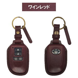 g^ nCG[X 200n p {v U[ X}[gL[P[X X}[gL[Jo[ L[P[X L[Jo[ L[tHu L[Ή h~ Mtg v[g gR[  1SC6T0184