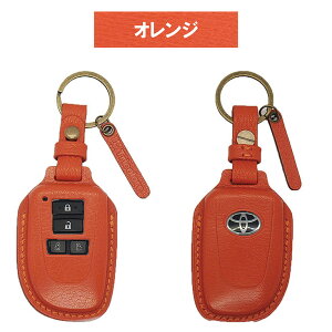 g^ nCG[X 200n p {v U[ X}[gL[P[X X}[gL[Jo[ L[P[X L[Jo[ L[tHu L[Ή h~ Mtg v[g gR[  1SC6T0184