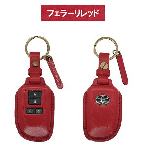 g^ nCG[X 200n p {v U[ X}[gL[P[X X}[gL[Jo[ L[P[X L[Jo[ L[tHu L[Ή h~ Mtg v[g gR[  1SC6T0184