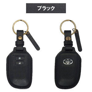 g^ nCG[X 200n p {v U[ X}[gL[P[X X}[gL[Jo[ L[P[X L[Jo[ L[tHu L[Ή h~ Mtg v[g gR[  1SC6T0212