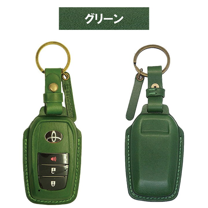 1sc6t0233-j.jpg?fitin=720:720