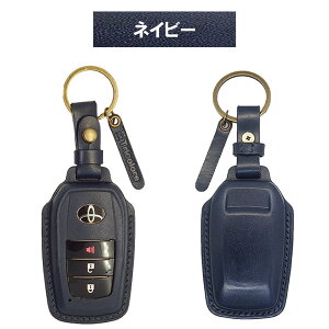 80nnA[ 300nhN[U[@60nvEX@219J[@{v X}[gL[P[X