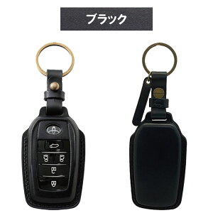 g^ HNV[ 90n p {v U[ X}[gL[P[X X}[gL[Jo[ L[P[X L[Jo[ L[tHu L[Ή h~ Mtg v[g gR[  1SC6T0265