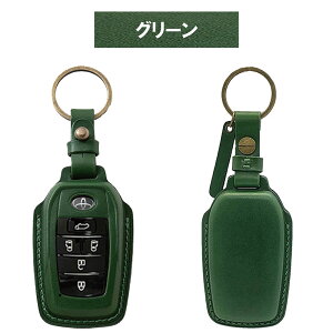 g^ HNV[ 90n p {v U[ X}[gL[P[X X}[gL[Jo[ L[P[X L[Jo[ L[tHu L[Ή h~ Mtg v[g gR[  1SC6T0265